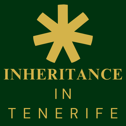 Inheritance in Tenerife